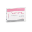 sedovamp one 24cpr 1200mg