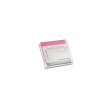 comple. med sedovamp one 24 compresse 1200 mg