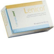 lenicol 36 capsule