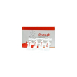 broncalt strip 5ml 10fl