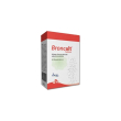 broncalt strip pediatrico - 20 flaconcini da 2 ml