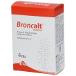 aurora biofarma, broncalt pediatrico soluzione nasale, 20 flaconcini