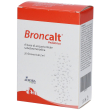 broncalt® pediatrico 20x2 ml pipette monodose