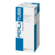perlatuss 150 ml - integratore per le vie respiratorie