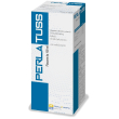 perlatuss sciroppo 150ml