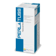 perlatuss sciroppo, 150 ml