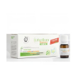 fpi erboflora rigenera 12f
