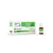 erboflora rigenera 12 flaconcini 10 ml - integratore alimentare