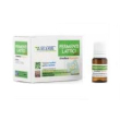 erboflora rigenera 7 flaconcini da 10 ml - integratore alimentare