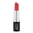 i colori lum green malva