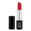 helan rossetto luminoso green rosso tiziano