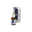 sinsed gocce 30 ml - integratore per il tono dell'umore