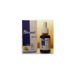 sinsed gtt 30ml