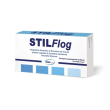 stilflog integratore per apparato respiratorio e muscolo-scheletrico 20 compresse
