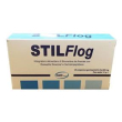 stilflog - integratore per le articolazioni - 20 compresse