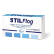 stilflog integratore per le articolazioni 20 compresse