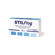 stilflog 20cpr