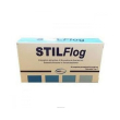 stilflog 20cpr