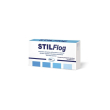stilflog integratore per apparato respiratorio e muscolo-scheletrico 20 compresse