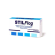 stilflog integratore per le articolazioni 20 compresse