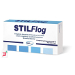 stilflog pea 20 compresse filmare 900 mg