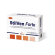 stilven forte 20 bustine - integratore per il microcircolo