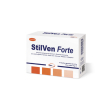 stilven forte 20bust