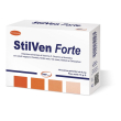 stilven forte 20 buste