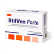 stilven forte integratore per il microcircolo 20 bustine