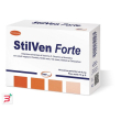 stilven forte 20 bustine
