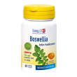 longlife boswellia 60 capsule integratore alimentare | estratto di boswellia serrata per benessere e
