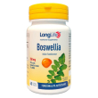 longlife boswellia 60cps veg