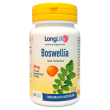 longlife boswellia 60 cps