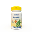 longlife, boswellia, 60 capsule