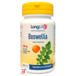 longlife boswellia 60 capsule vegetali