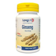 longlife ginseng 5% 60cps