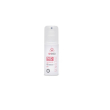 idideo sensitive spray 100ml