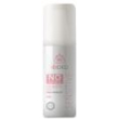 idi deodorante sensitive spray 100 ml