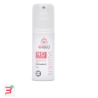 idideo sensitive spray 100 ml