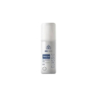 idi farmaceutici idideo fresh classic - deodorante rinfrescante spray 100 ml