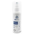 idideo classic spray 100ml