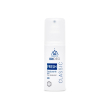 idideo deodorante classic spray - idi