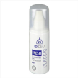 idideo - classic spray confezione 100 ml