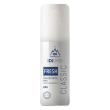 idideo classic deodorante spray 100 ml