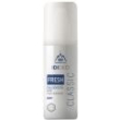 idi deo classic spray 100ml