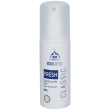 idideo classic deodorante 24h, 100 ml