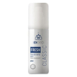 idideo classic spray 100 ml