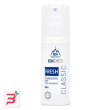 idideo classic spray 100 ml