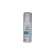 idi farmaceutici idideo stress control intensive - deodorante antitraspirante spray 100 ml