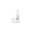 idideo intensive spray 100ml